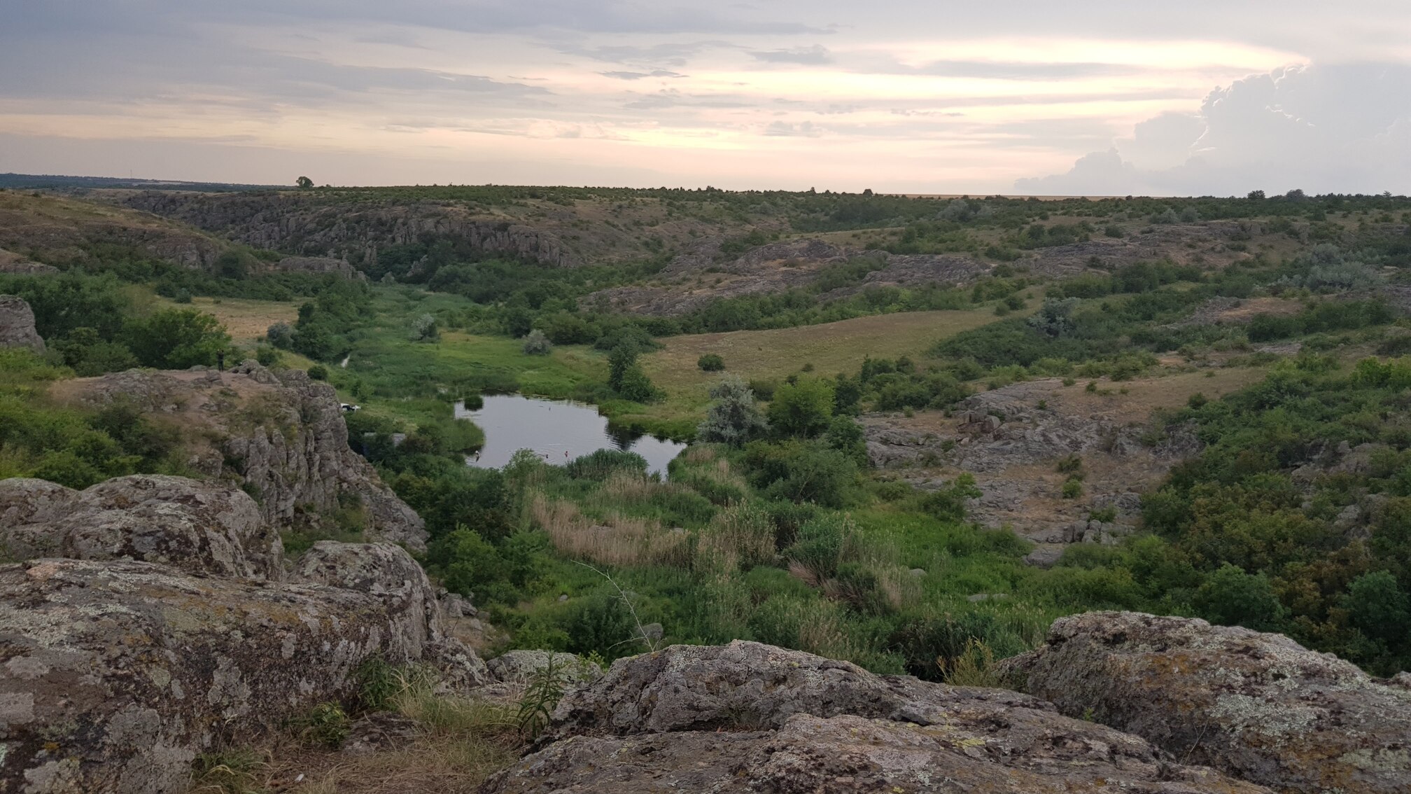 
                                        Координаты: ≈ <a href='https://maps.google.com/maps?ll=47.713056, 31.465833&q=47.713056, 31.465833&spn=0.5,0.5&t=h&hl=ua' target='_blank'>47.713056, 31.465833</a>.
                                        Высота над уровнем моря: ≈ 76 м.
                                        Дата: 16.06.2018 18:04
                                    