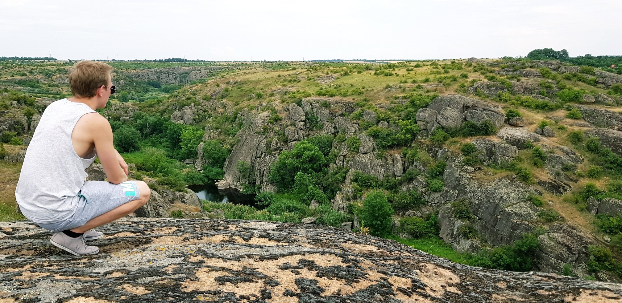 
                                        Координаты: ≈ <a href='https://maps.google.com/maps?ll=47.711111, 31.454722&q=47.711111, 31.454722&spn=0.5,0.5&t=h&hl=ua' target='_blank'>47.711111, 31.454722</a>.
                                        Высота над уровнем моря: ≈ 37 м.
                                        Дата: 16.06.2018 15:27
                                    
