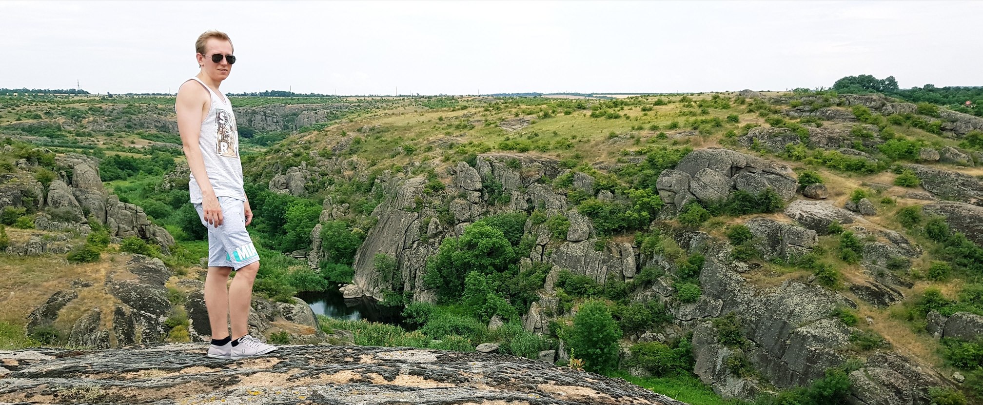 
                                        Координаты: ≈ <a href='https://maps.google.com/maps?ll=47.711111, 31.454722&q=47.711111, 31.454722&spn=0.5,0.5&t=h&hl=ua' target='_blank'>47.711111, 31.454722</a>.
                                        Высота над уровнем моря: ≈ 37 м.
                                        Дата: 16.06.2018 15:28
                                    
