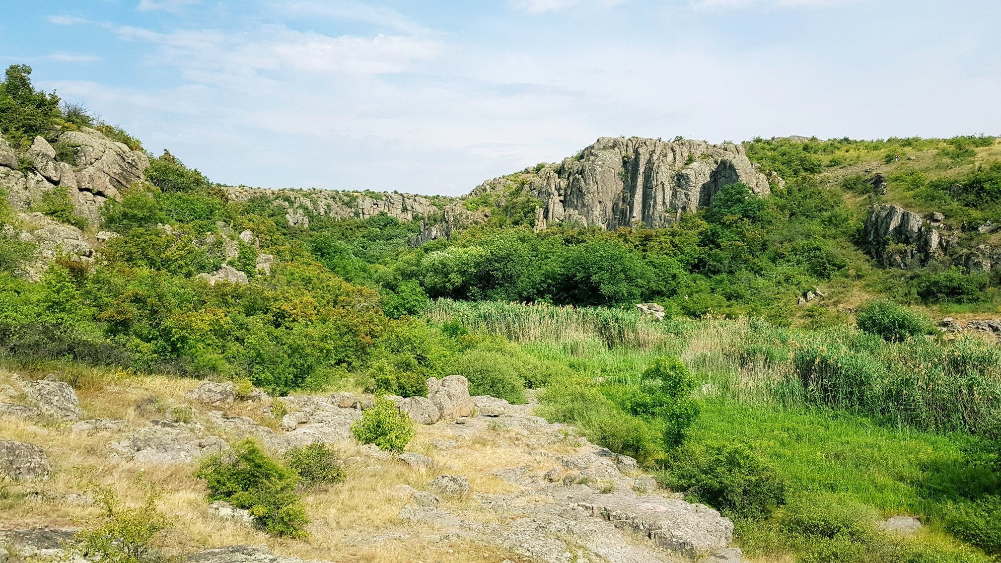 
                                        Координаты: ≈ <a href='https://maps.google.com/maps?ll=47.714444, 31.455556&q=47.714444, 31.455556&spn=0.5,0.5&t=h&hl=ua' target='_blank'>47.714444, 31.455556</a>.
                                        Высота над уровнем моря: ≈ 81 м.
                                        Дата: 16.06.2018 15:54
                                    