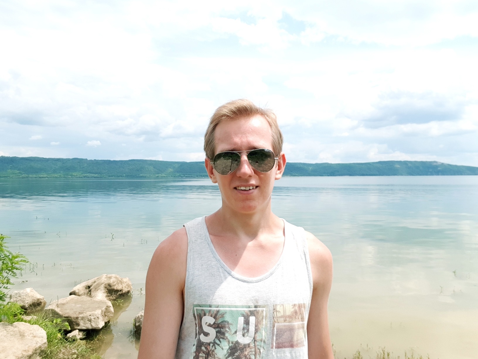 
                                        Координаты: ≈ <a href='https://maps.google.com/maps?ll=48.608333, 26.961111&q=48.608333, 26.961111&spn=0.5,0.5&t=h&hl=ua' target='_blank'>48.608333, 26.961111</a>.
                                        
                                        Дата: 08.07.2018 13:21
                                    