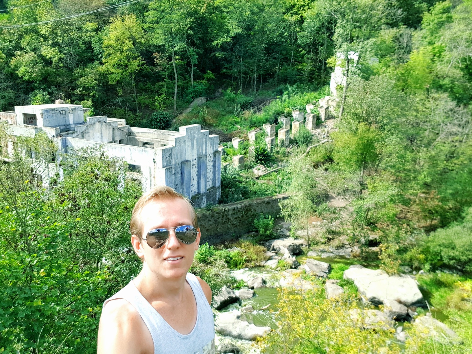 
                                        Координаты: ≈ <a href='https://maps.google.com/maps?ll=49.091944, 30.3975&q=49.091944, 30.3975&spn=0.5,0.5&t=h&hl=ua' target='_blank'>49.091944, 30.3975</a>.
                                        
                                        Дата: 23.09.2018 12:59
                                    