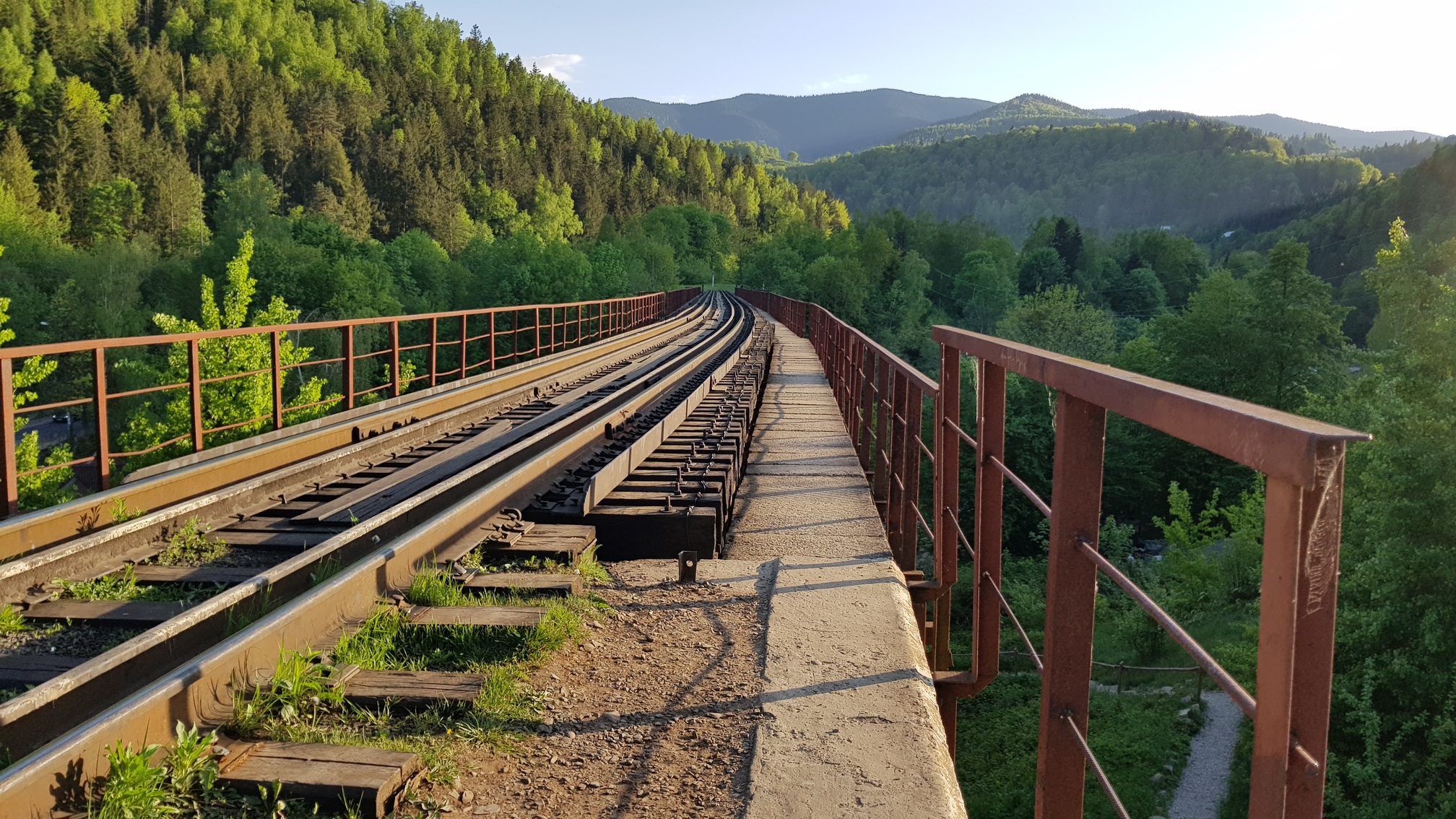 
                                        
                                        
                                        Дата: 03.05.2018 19:04
                                    