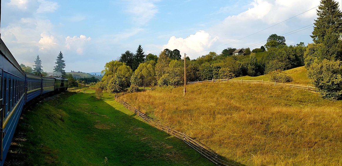 
                                        
                                        
                                        Дата: 08.09.2019 17:32
                                    