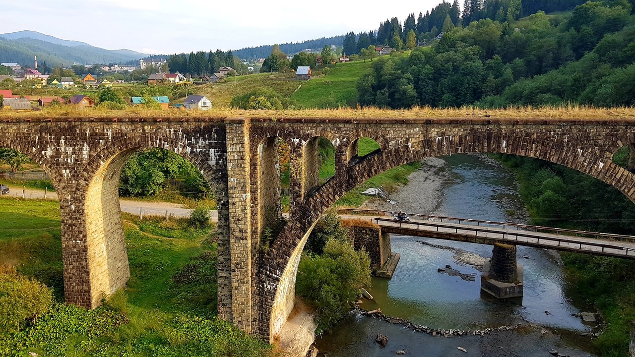 
                                        
                                        
                                        Дата: 08.09.2019 17:52
                                    