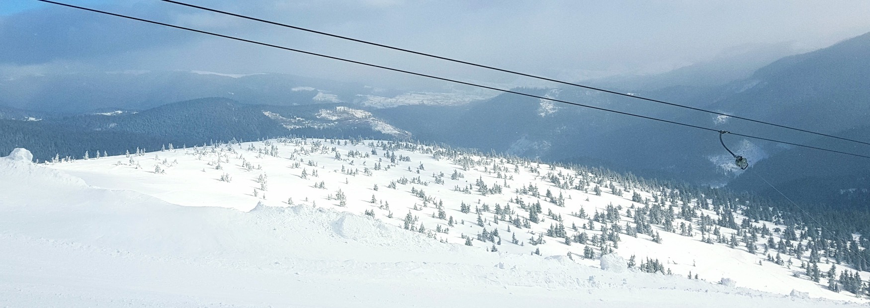 
                                        
                                        
                                        Дата: 23.02.2019 09:36
                                    