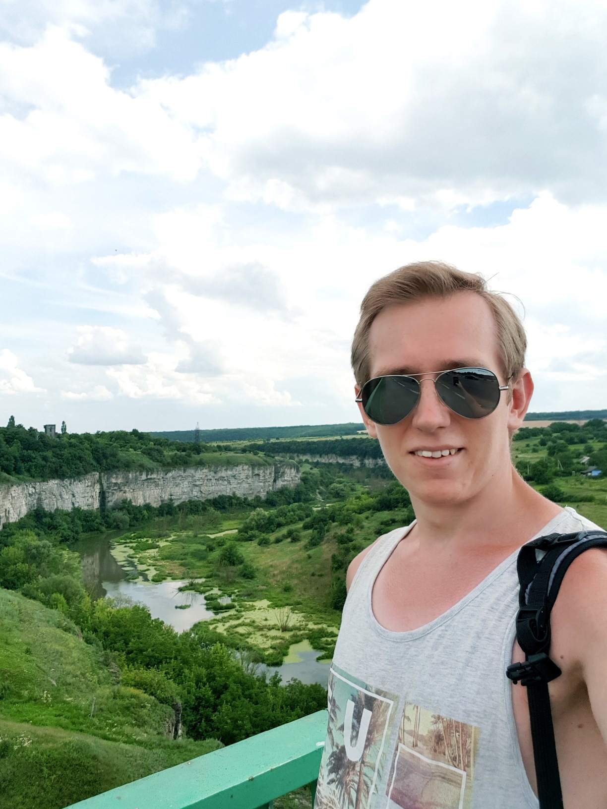 
                                        Координаты: ≈ <a href='https://maps.google.com/maps?ll=48.663056, 26.580833&q=48.663056, 26.580833&spn=0.5,0.5&t=h&hl=ua' target='_blank'>48.663056, 26.580833</a>.
                                        
                                        Дата: 08.07.2018 16:24
                                    