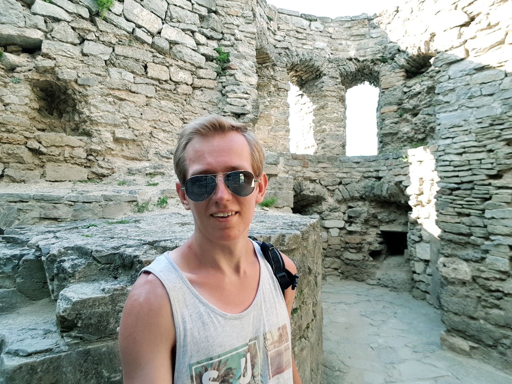 
                                        
                                        
                                        Дата: 08.07.2018 18:01
                                    