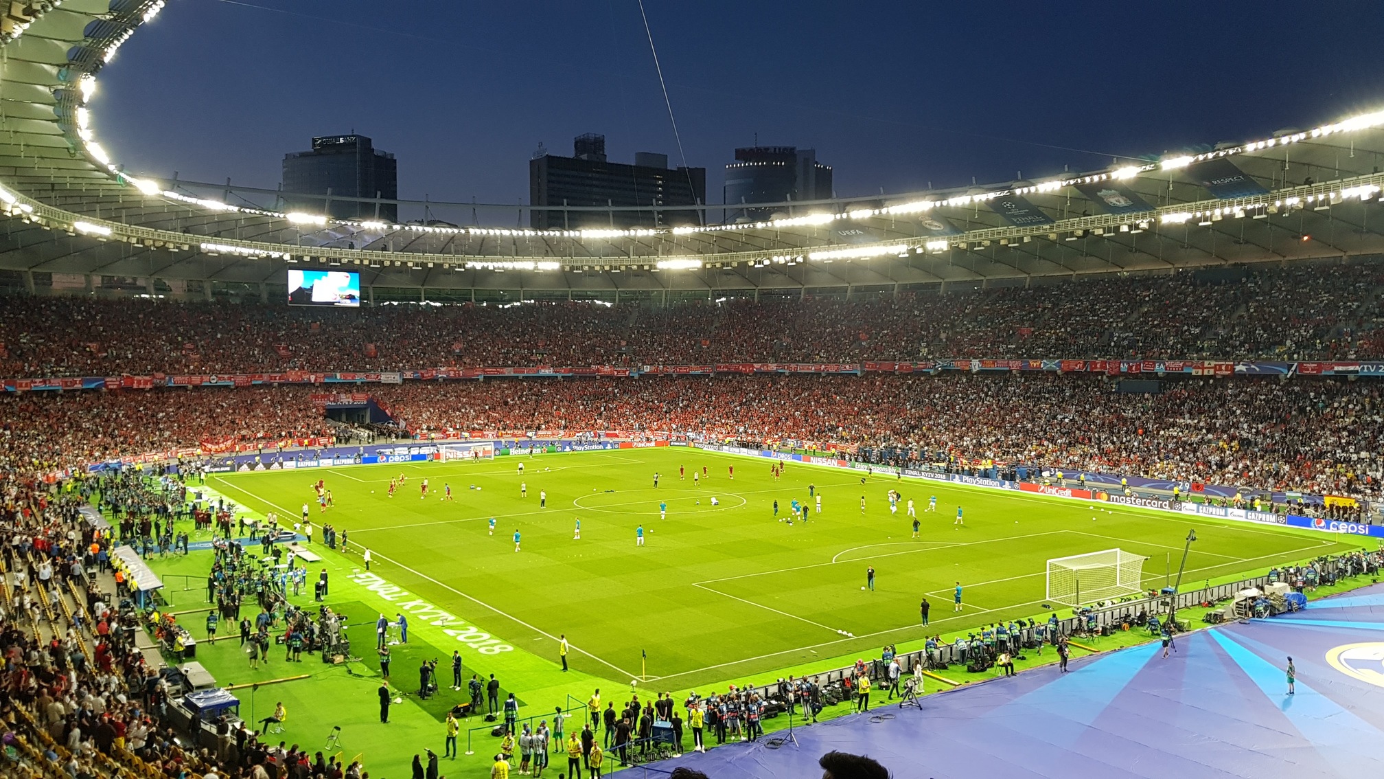 
                                        Координаты: ≈ <a href='https://maps.google.com/maps?ll=40.45, -3.728889&q=40.45, -3.728889&spn=0.5,0.5&t=h&hl=ua' target='_blank'>40.45, -3.728889</a>.
                                        
                                        Дата: 26.05.2018 21:17
                                    