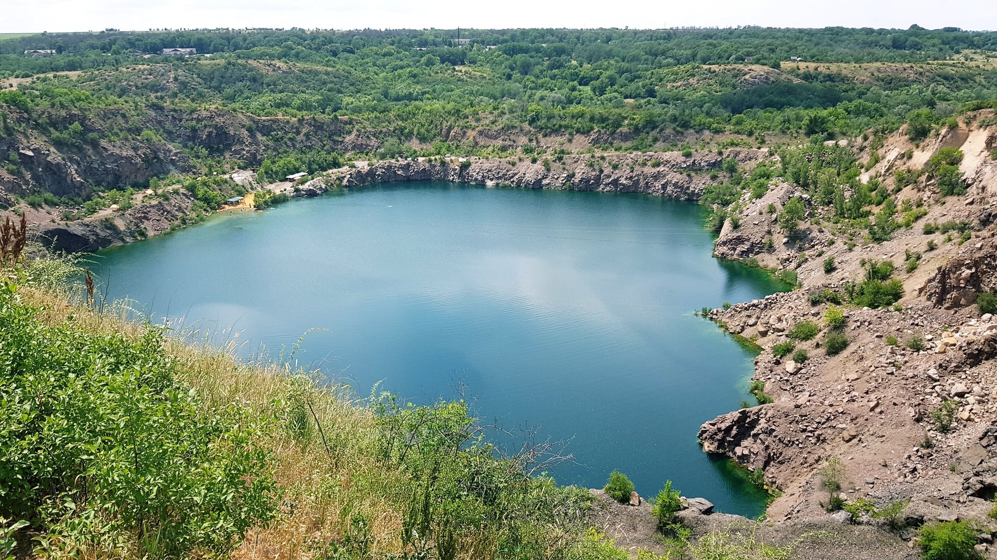 
                                        Координаты: ≈ <a href='https://maps.google.com/maps?ll=48.023056, 30.97&q=48.023056, 30.97&spn=0.5,0.5&t=h&hl=ua' target='_blank'>48.023056, 30.97</a>.
                                        Высота над уровнем моря: ≈ 151 м.
                                        Дата: 17.06.2018 13:29
                                    