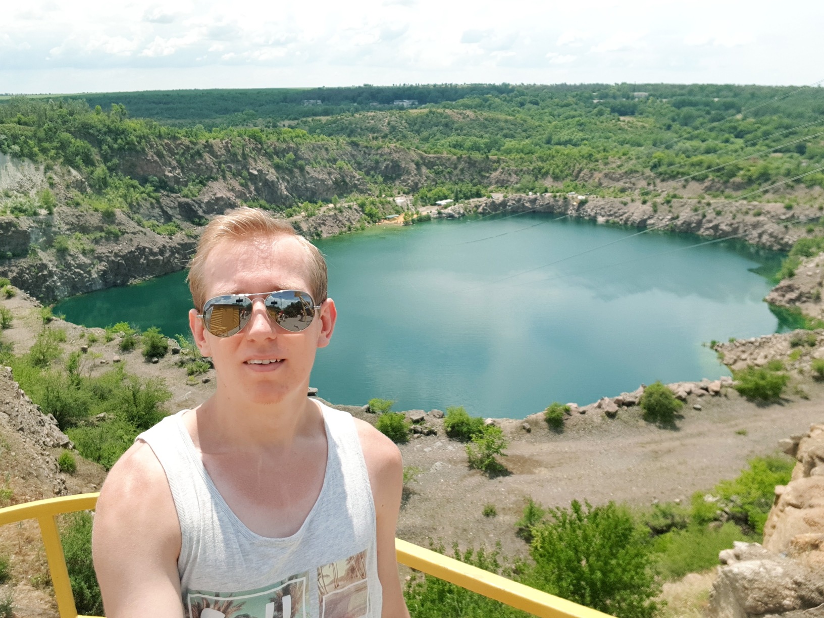 
                                        Координаты: ≈ <a href='https://maps.google.com/maps?ll=48.023333, 30.969722&q=48.023333, 30.969722&spn=0.5,0.5&t=h&hl=ua' target='_blank'>48.023333, 30.969722</a>.
                                        
                                        Дата: 17.06.2018 13:35
                                    