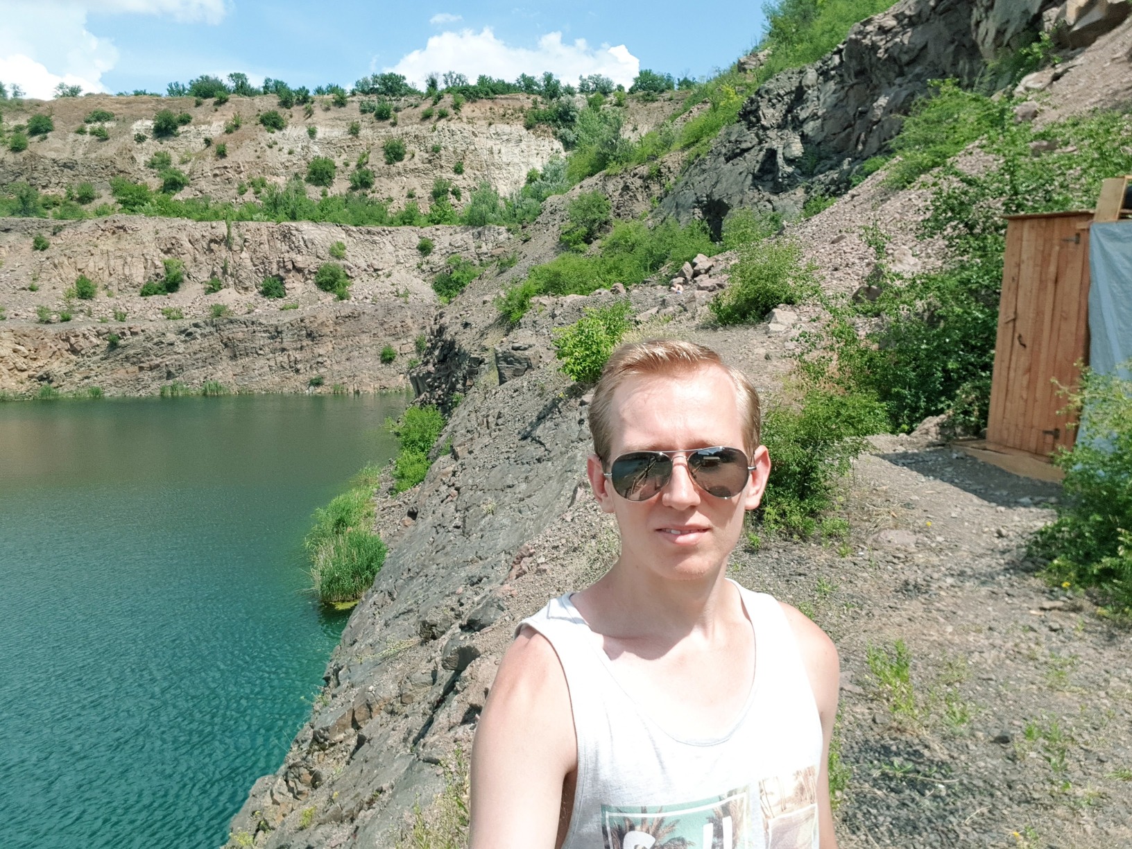 
                                        Координаты: ≈ <a href='https://maps.google.com/maps?ll=48.02, 30.966389&q=48.02, 30.966389&spn=0.5,0.5&t=h&hl=ua' target='_blank'>48.02, 30.966389</a>.
                                        
                                        Дата: 17.06.2018 13:51
                                    