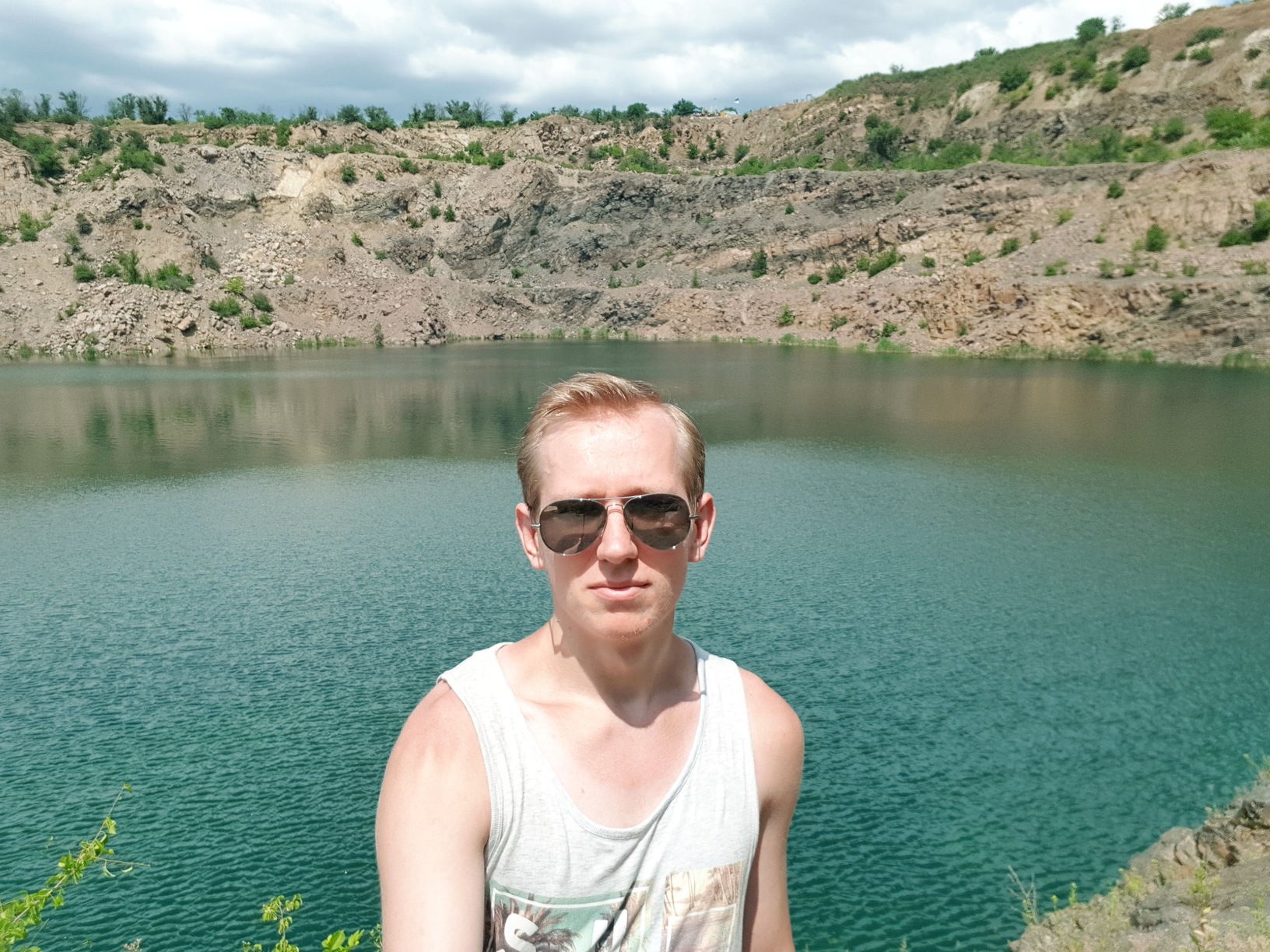 
                                        Координаты: ≈ <a href='https://maps.google.com/maps?ll=48.020278, 30.9675&q=48.020278, 30.9675&spn=0.5,0.5&t=h&hl=ua' target='_blank'>48.020278, 30.9675</a>.
                                        
                                        Дата: 17.06.2018 13:51
                                    