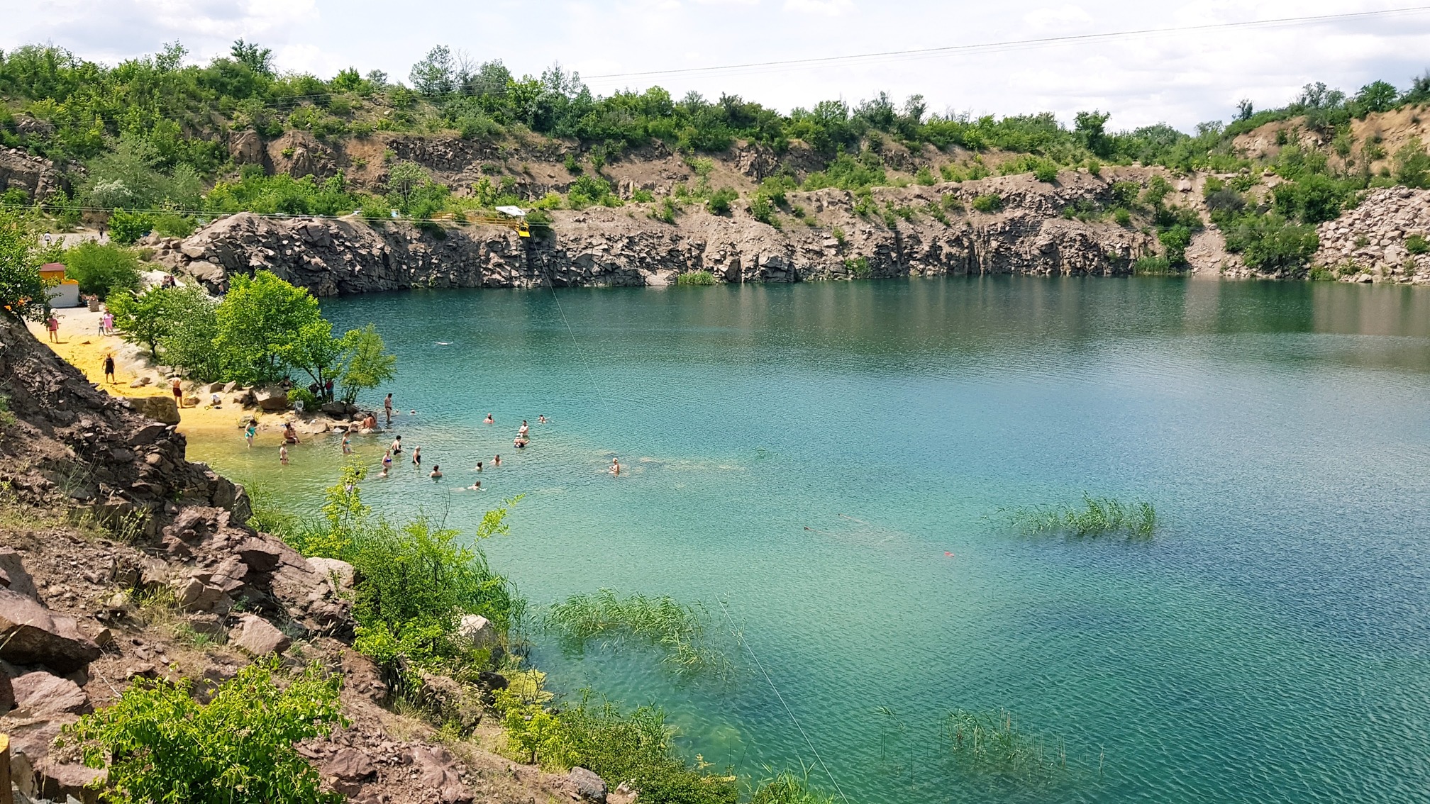 
                                        Координаты: ≈ <a href='https://maps.google.com/maps?ll=48.020556, 30.967778&q=48.020556, 30.967778&spn=0.5,0.5&t=h&hl=ua' target='_blank'>48.020556, 30.967778</a>.
                                        Высота над уровнем моря: ≈ 67 м.
                                        Дата: 17.06.2018 13:52
                                    