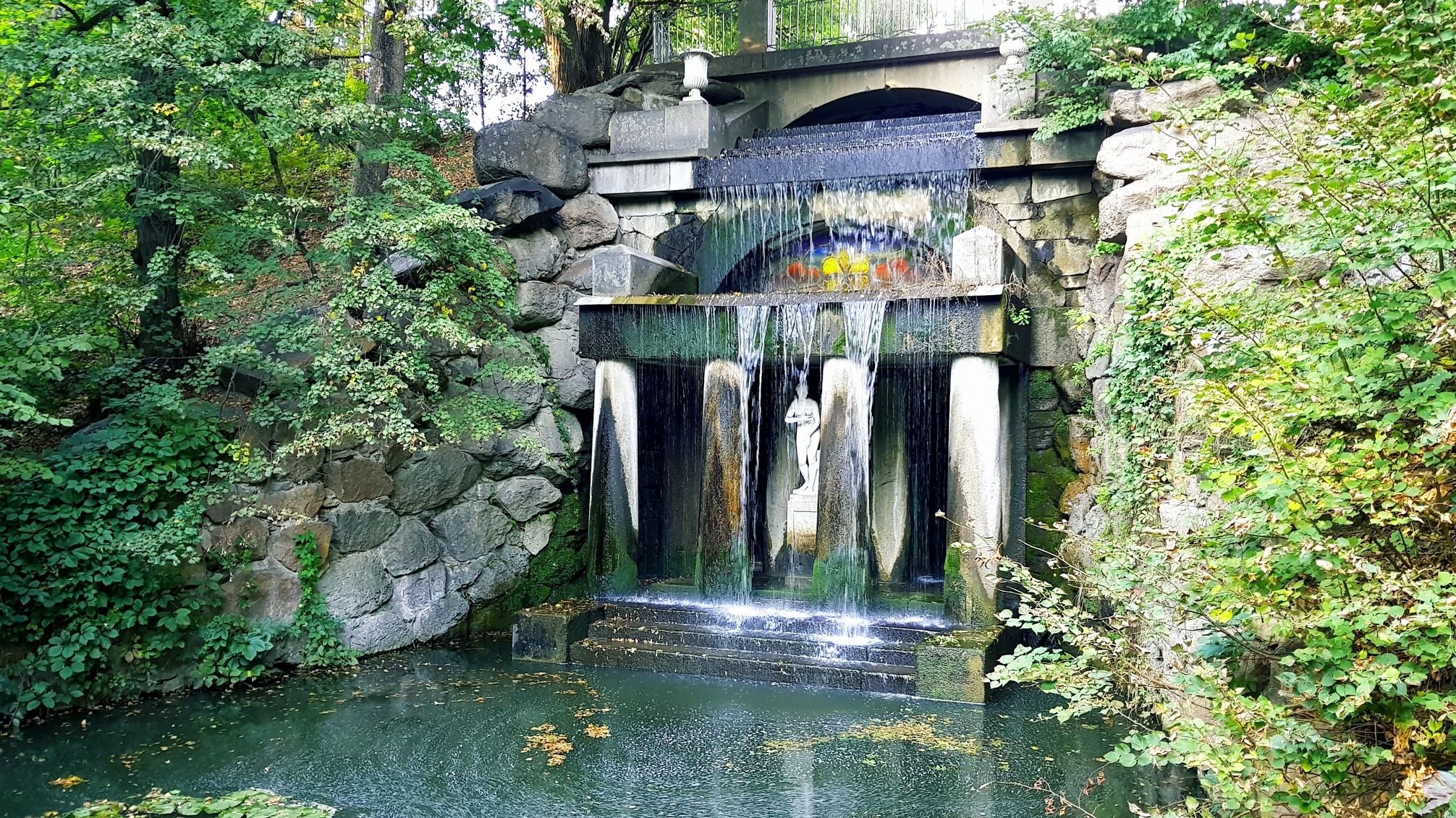 
                                        Координаты: ≈ <a href='https://maps.google.com/maps?ll=48.763333, 30.239722&q=48.763333, 30.239722&spn=0.5,0.5&t=h&hl=ua' target='_blank'>48.763333, 30.239722</a>.
                                        Высота над уровнем моря: ≈ 259 м.
                                        Дата: 22.09.2018 17:34
                                    