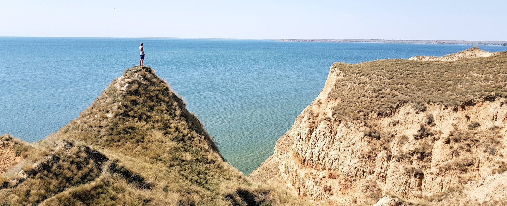 
                                        Координаты: ≈ <a href='https://maps.google.com/maps?ll=46.580833, 32.127778&q=46.580833, 32.127778&spn=0.5,0.5&t=h&hl=ua' target='_blank'>46.580833, 32.127778</a>.
                                        Высота над уровнем моря: ≈ 80 м.
                                        Дата: 19.08.2018 14:12
                                    