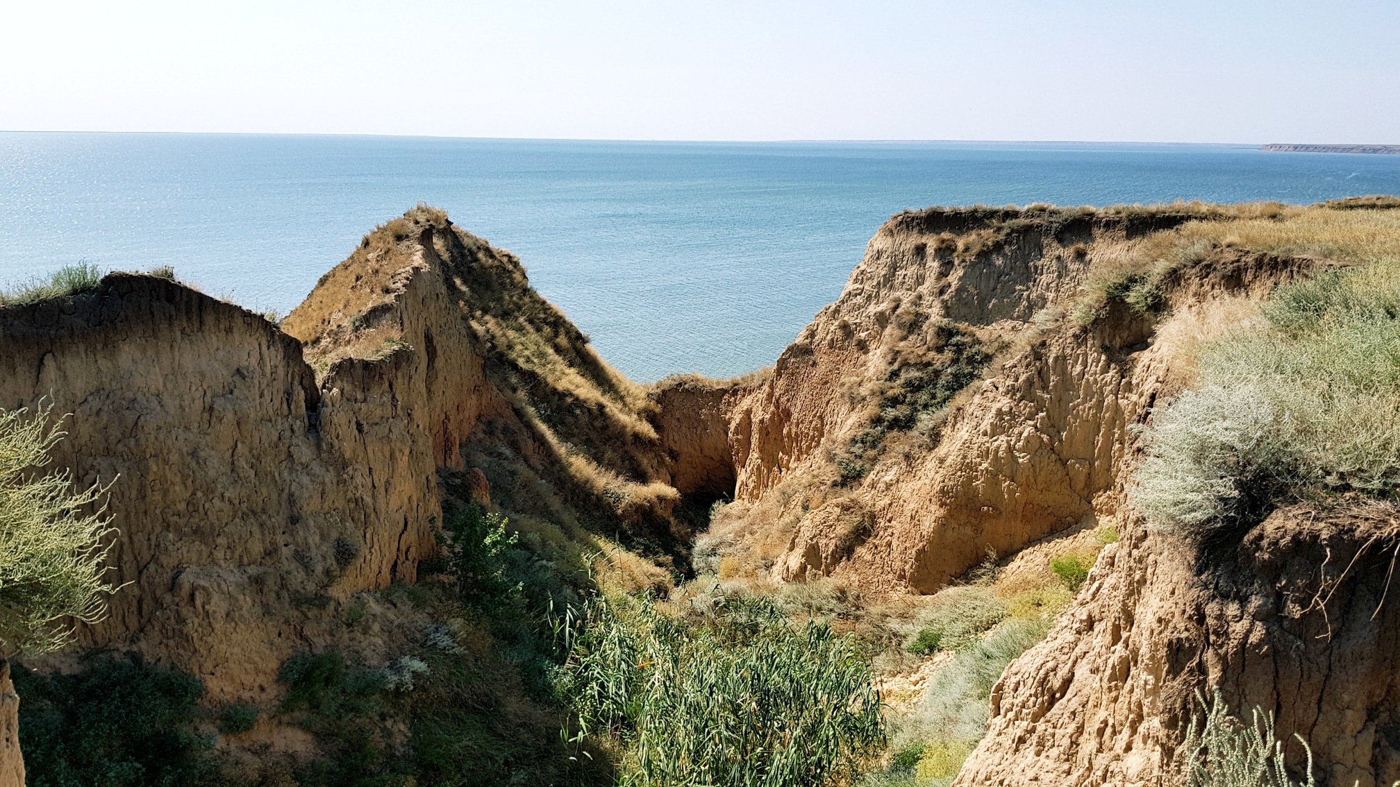 
                                        Координаты: ≈ <a href='https://maps.google.com/maps?ll=46.580278, 32.139444&q=46.580278, 32.139444&spn=0.5,0.5&t=h&hl=ua' target='_blank'>46.580278, 32.139444</a>.
                                        
                                        Дата: 19.08.2018 15:03
                                    